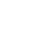 网页DDOS攻击平台