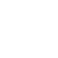 网站攻击器