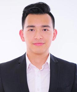 ddos网页在线攻击