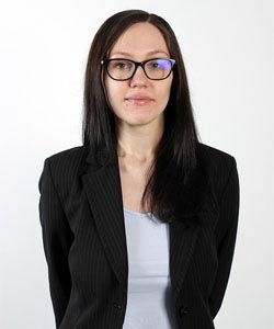 攻击网站的方法